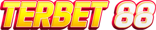 Terbet88